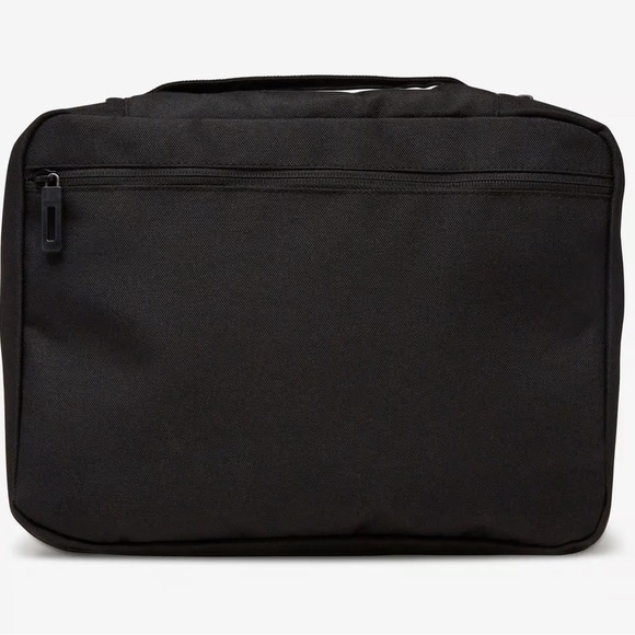 Calpak Packing Cubes Set (5 Pieces) - Picture 4 of 10